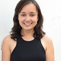 María Paz Quintana Salgado