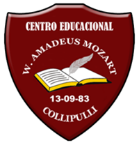colegio amadeus mozart