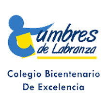 cumbres