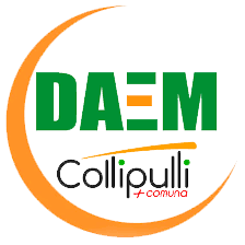 daem collipulli