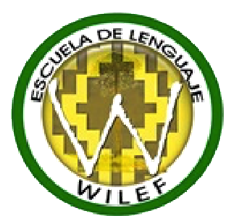 esc wilef