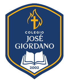 giordano