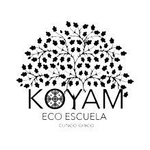 koyam