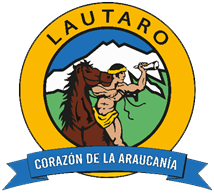 lautaro