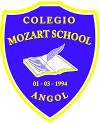 mozart school