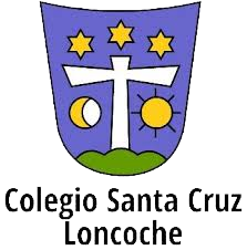 santa cruz loncoche