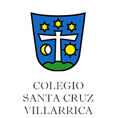 santa cruz villarrica