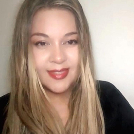 Loreto Faundez, Educadora diferencial.