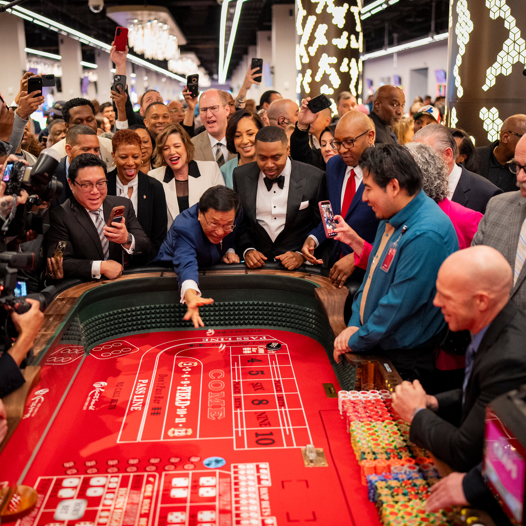 ZetBet Casino